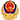 皖ICP备40915632号