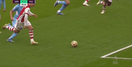 1641041076122040102.gif ars mci 1.gif