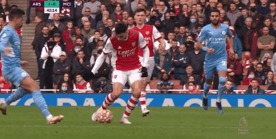 1641043034560018960.gif ars mci 10.gif